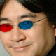 Illustration for article titled Nintendo Prez Suggests Next Console Could Be 3D